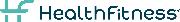 Health Fitness Corporation Logo